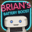 BRIAN's Battery Boost APK