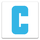 Confy icon