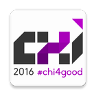 CHI 2016 icono