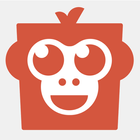 MonkeySpace 2013 icône