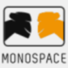 Monospace11 icône