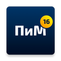 Confdv