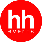 آیکون‌ HH Events