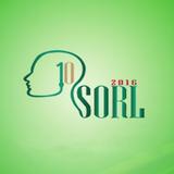 SORL 2016 icon