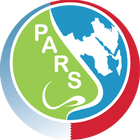 Pars 2016 آئیکن