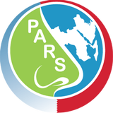 Pars 2016 アイコン