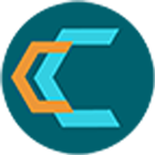 Cconnect icon