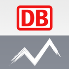 DB Digital Summit 2018 icône