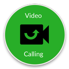 Internet Video Calls Review 图标