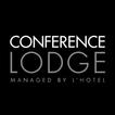 Conference Lodge