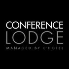 Conference Lodge آئیکن