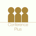 Conference Plus