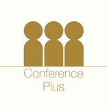 Conference Plus