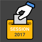 ECC of SDA Session 2017 icon