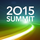 2015 NCO Summit-icoon
