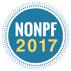 NONPF Special Topic Conference أيقونة