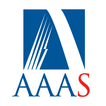 2016 AAAS Annual Meeting