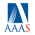 2016 AAAS Annual Meeting 아이콘