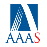 2016 AAAS Annual Meeting icône