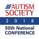 Autism Society's 50th Annual APK