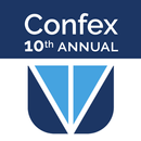 10th Annual Confex Users' Group Meeting APK