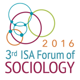 ISA Forum 2016 icône