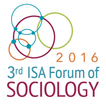 ISA Forum 2016