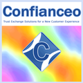 Confianceo