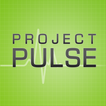 Project Pulse Mobile