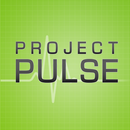 Project Pulse Mobile APK