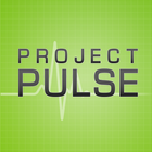 Project Pulse Mobile icon