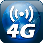 4G CONFIGURATOR PRANK icon