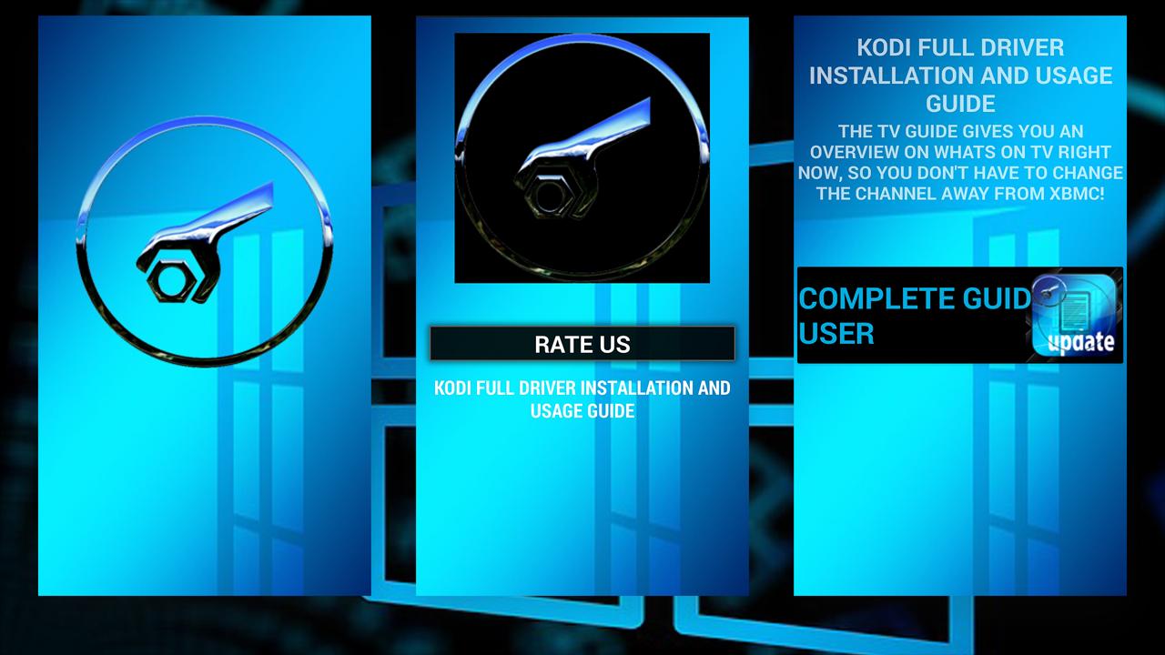Complete Kodi Setup Wizard For Mac Download Complete Kodi Setup Wizard For Mac Download