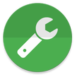 Configurator for Kodi - Complete Kodi setup tool