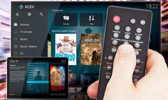 Configurator for Kodi bài đăng