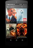 Free TV online Movies bài đăng