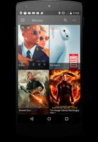 Free TV online Movies-poster