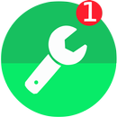Configurator for Kodi- Complete Kodi Setup Wizard APK