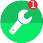 Configurator for Kodi- Complete Kodi Setup Wizard أيقونة