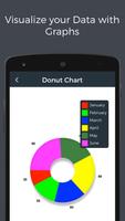 1 Schermata Gears – Mobile UI Reference