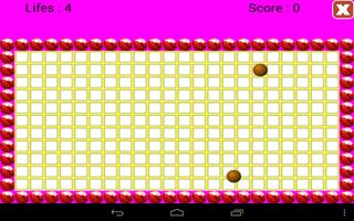 bounce mania 海报