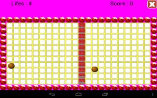 bounce mania 截图 1