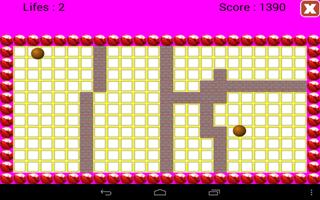 bounce mania 截图 2