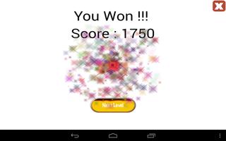 bounce mania 截图 3