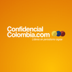 Confidencial Colombia