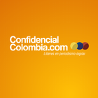 Icona Confidencial Colombia