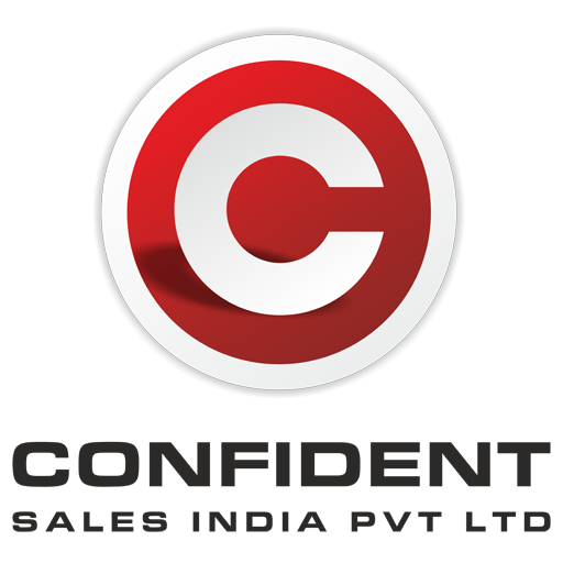 Confident Sales