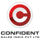 Confident Sales APK