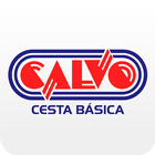 Calvo Cesta Básica-icoon