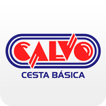 Calvo Cesta Básica
